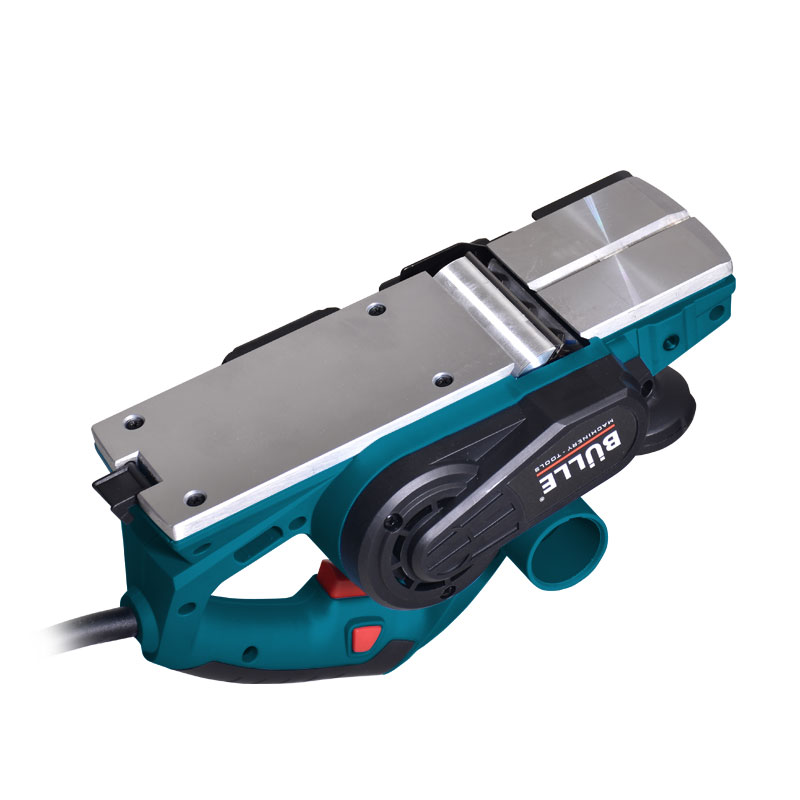 ΠΛΑΝΗ ΗΛΕΚΤΡΙΚΗ 750 Watt - 63454 - BULLE