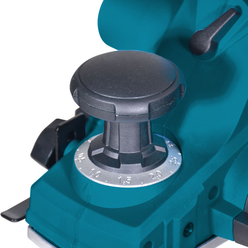 ΠΛΑΝΗ ΗΛΕΚΤΡΙΚΗ 750 Watt - 63454 - BULLE