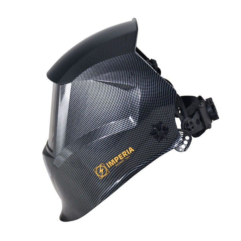 ΜΑΣΚΑ ΗΛΕΚΤΡΟΝΙΚΗ ΑΥΤΟΜΑΤΗ |4 ΦΩΤΟΚΥΤΤΑΡΑ - 65621- IMPERIA