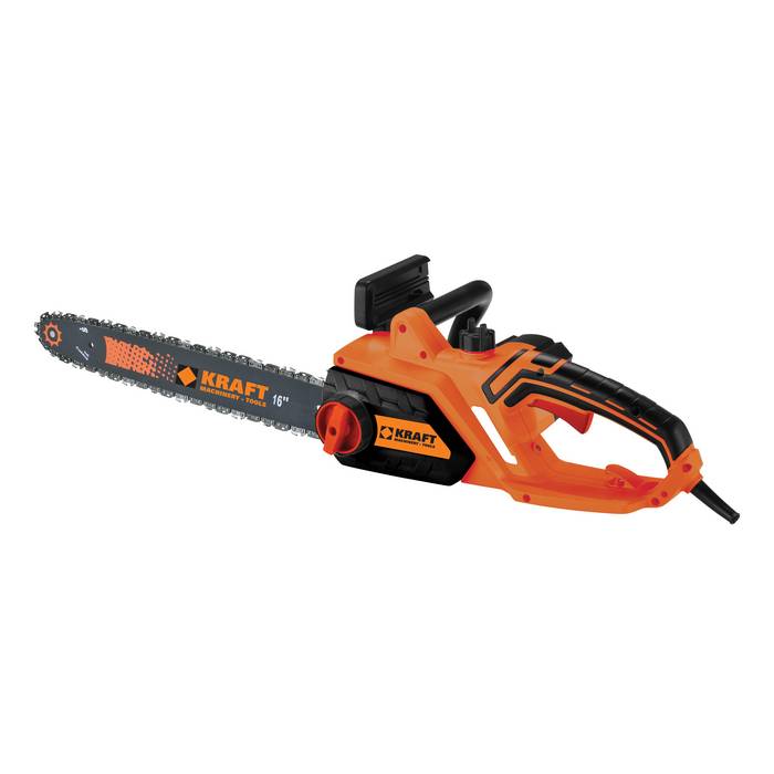 ΑΛΥΣΟΠΡΙΟΝΟ ΗΛΕΚΤΡΙΚΟ  2400W Kraft