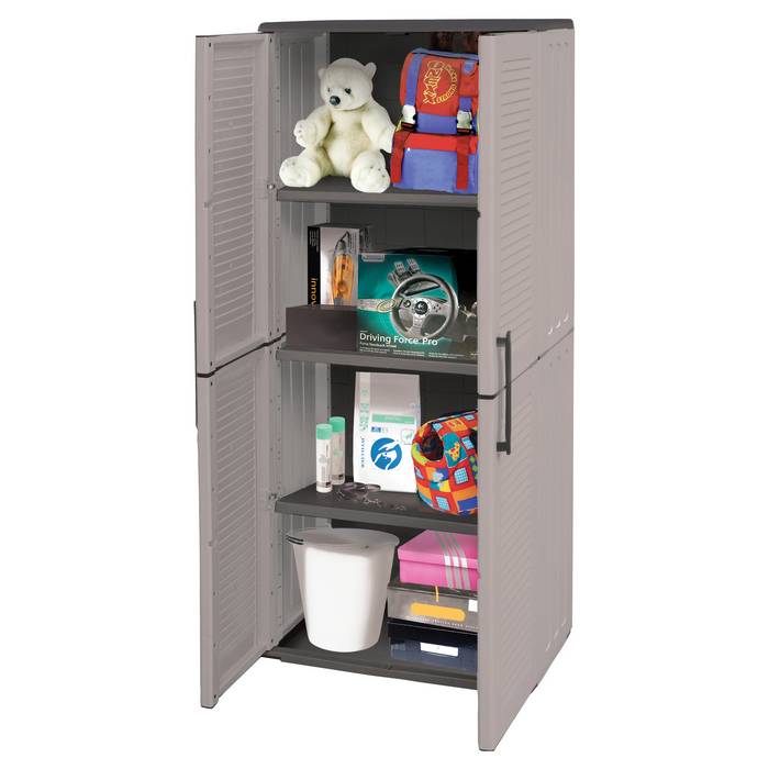 ΠΛΑΣΤΙΚΗ ΝΤΟΥΛΑΠΑ ΣΕΙΡΑ EASY | 610008 - ArtPlast