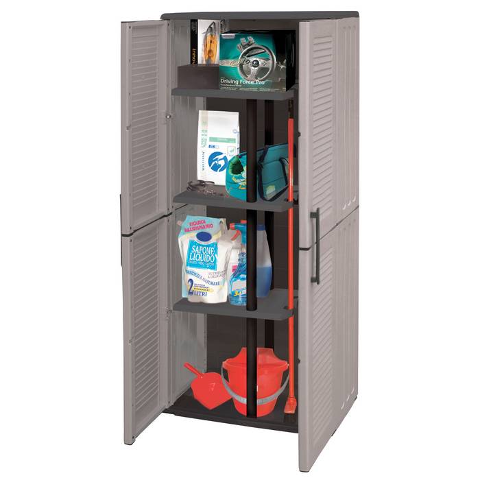 ΝΤΟΥΛΑΠΑ ΠΛΑΣΤΙΚΗ ΣΕΙΡΑ EASY | 610009 - ArtPlast