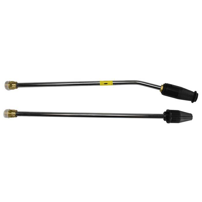 ΠΛΥΣΤΙΚΟ ΥΨ ΠΙΕΣΗΣ VERTIGO |2800W|180Bar |PRO| 605012 - LAVOR