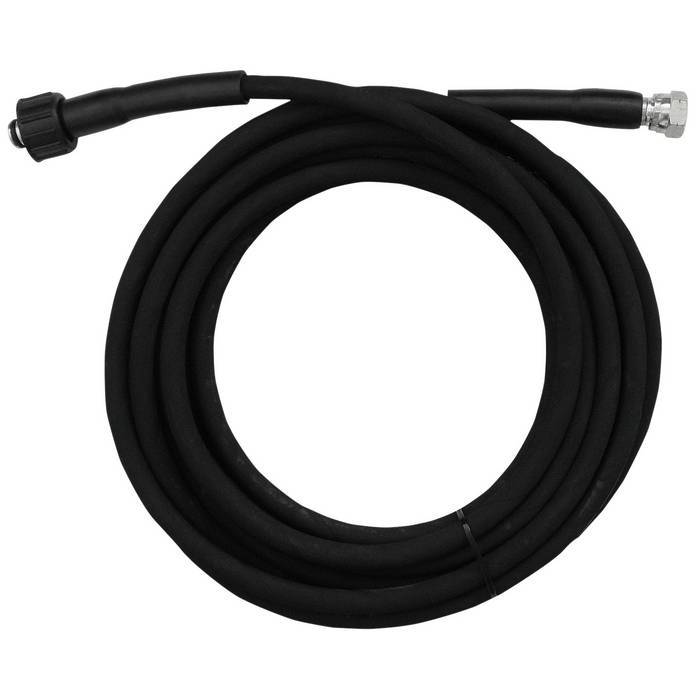 ΠΛΥΣΤΙΚΟ ΥΨ ΠΙΕΣΗΣ VERTIGO |2800W|180Bar |PRO| 605012 - LAVOR