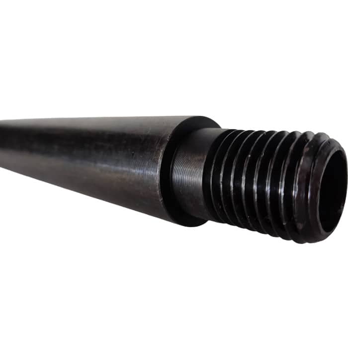 ΠΡΟΕΚΤΑΣΗ ΔΙΑΜΑΝΤΟΚΟΡΩΝΑΣ ΓΙΑ ΚΑΡΟΤΙΕΡΑ 200ΜΜ 68664 BULLE