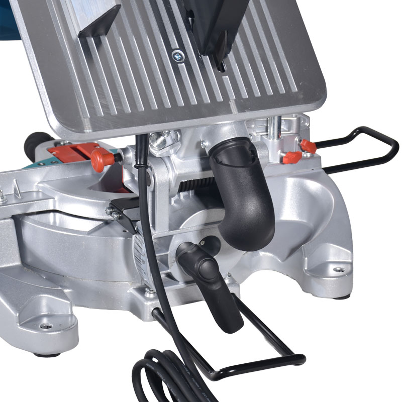 ΦΑΛΤΣΟΠΡΙΟΝΟ ΠΑΓΚΟΥ Φ250ΜΜ 1900 Watt - 63444 - BULLE