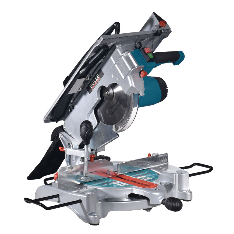 ΦΑΛΤΣΟΠΡΙΟΝΟ ΠΑΓΚΟΥ Φ250ΜΜ 1900 Watt - 63444 - BULLE