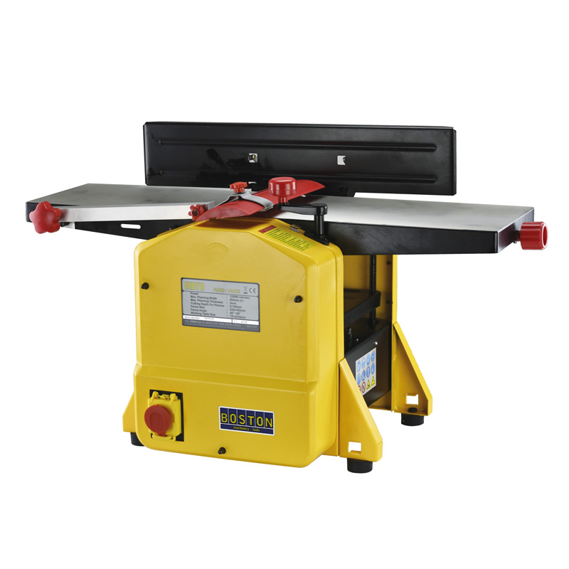 ΠΛΑΝΗ - ΞΕΧΟΝΔΡΙΣΤΗΡΑΣ 1250Watt - 42603 - BOSTON