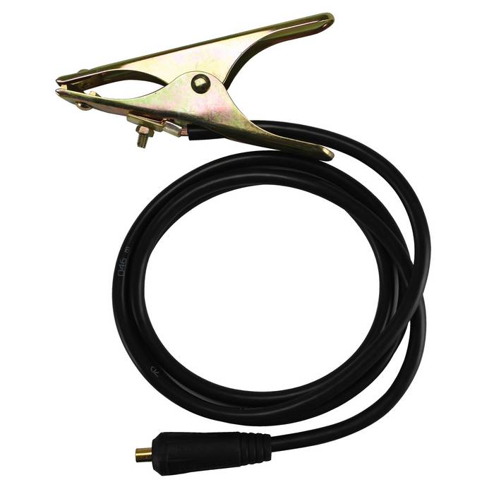 INVERTER ΗΛΕΚΤΡΟΔΙΟΥ|ΜΜΑ|PRO ARC181|65662|IMPERIA