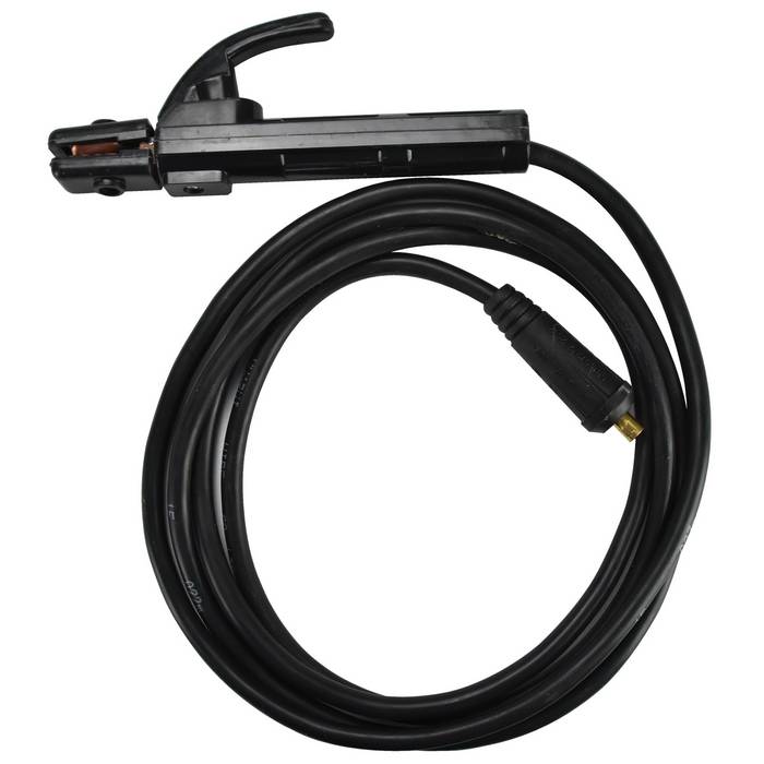 INVERTER ΗΛΕΚΤΡΟΔΙΟΥ ΜΜΑ/LIFT TIG 160A 65666 IMPERIA