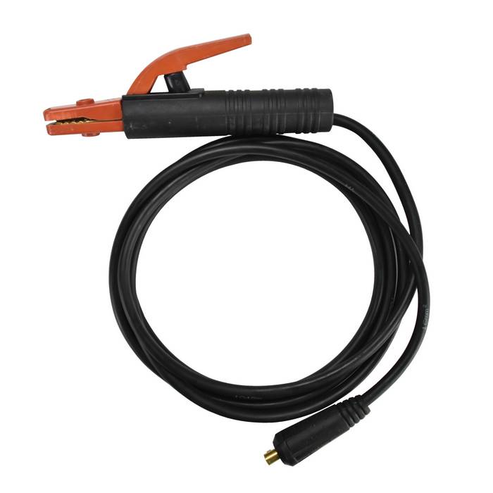 INVERTER ΗΛΕΚΤΡΟΔΙΟΥ |ΜΜΑ | TIG |200A| 65667|ΙMPERIA