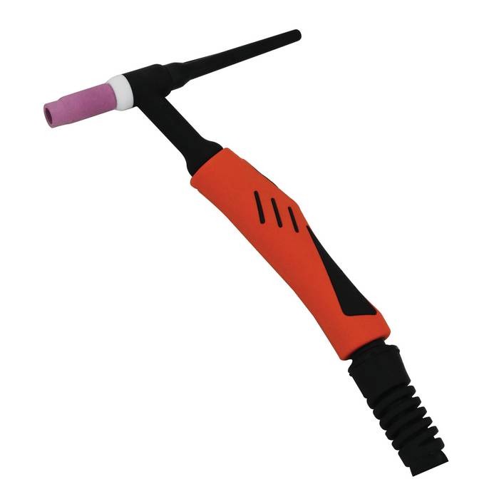 ΗΛΕΚΤΡΟΣΥΓΚΟΛΛΗΣΗ ΠΑΛΜΙΚΟ INVERTER |TIG| AC |DC |TIG202P | 65645| IMPERIA