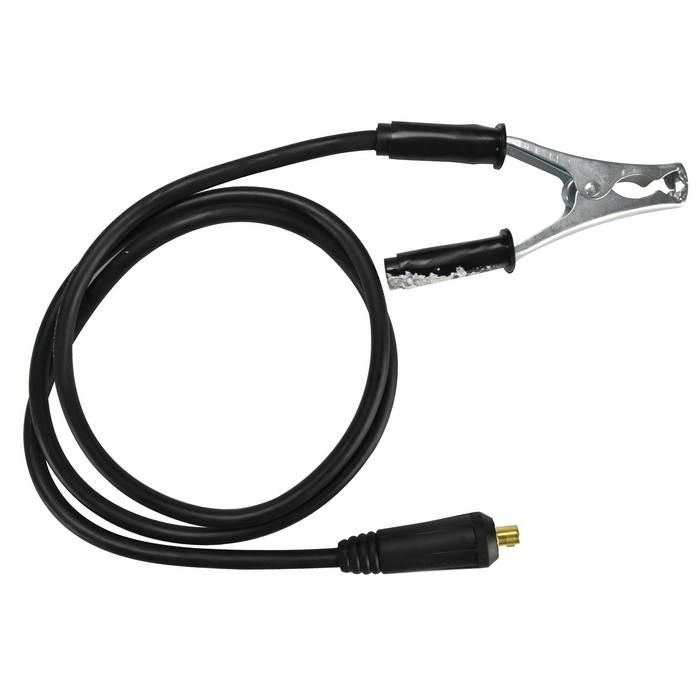 ΗΛΕΚΤΡΟΣΥΓΚΟΛΛΗΣΗ ΠΑΛΜΙΚΟ INVERTER |TIG| AC |DC |TIG202P | 65645| IMPERIA