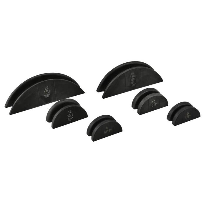 ΚΟΥΡΜΠΑΔΟΡΟΣ ΧΕΙΡΟΚΙΝΗΤΟΣ ΧΑΛΚΟΥ 43377 BULLE