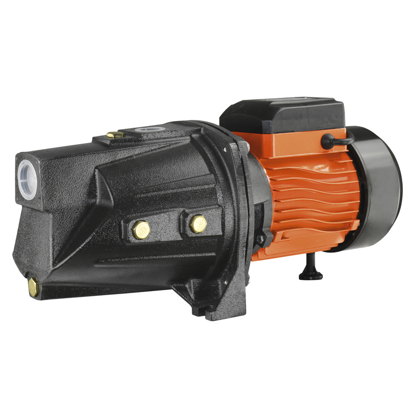  ΑΝΤΛΙΑ ΑΥΤΟΜΑΤΗΣ ΑΝΑΡΡΟΦΗΣΗΣ 1500W - 63558 -  KRAFT