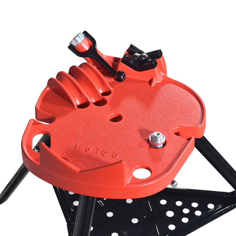 ΤΡΙΠΟΔΟ - ΜΕΓΓΕΝΗ ΣΩΛΗΝΩΝ 43360