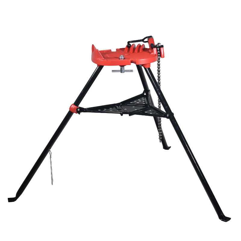 ΤΡΙΠΟΔΟ - ΜΕΓΓΕΝΗ ΣΩΛΗΝΩΝ 43360