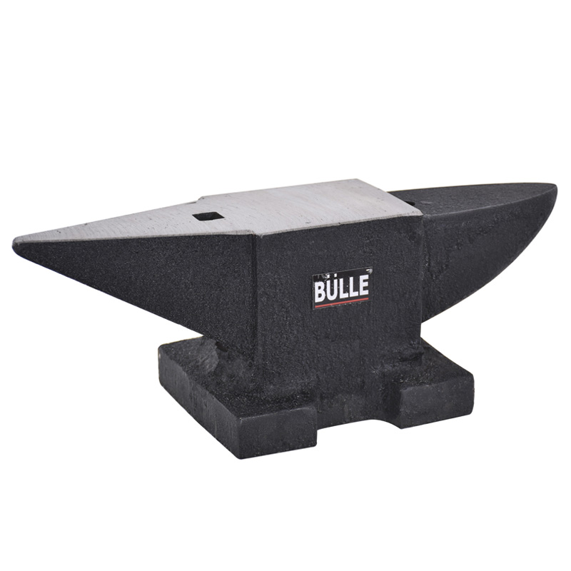 ΑΜΟΝΙ ΑΤΣΑΛΙΝΟ ΑΘΡΑΥΣΤΟ 50Kg 64077 BULLE