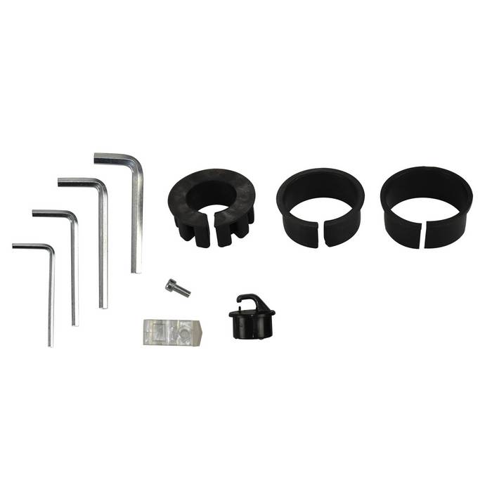 ΒΑΣΗ ΣΤΗΡΙΞΗΣ ΔΡΑΠΑΝΟΥ ΒΑΡΕΩΣ ΤΥΠΟΥ - 642003 - BULLE