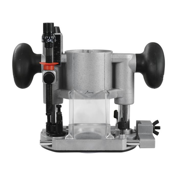 ΣΕΤ 3 ΒΑΣΕΩΝ ΓΙΑ ΡΟΥΤΕΡ ΠΕΡΙΘΩΡΙΩΝ - 64297 - BULLE