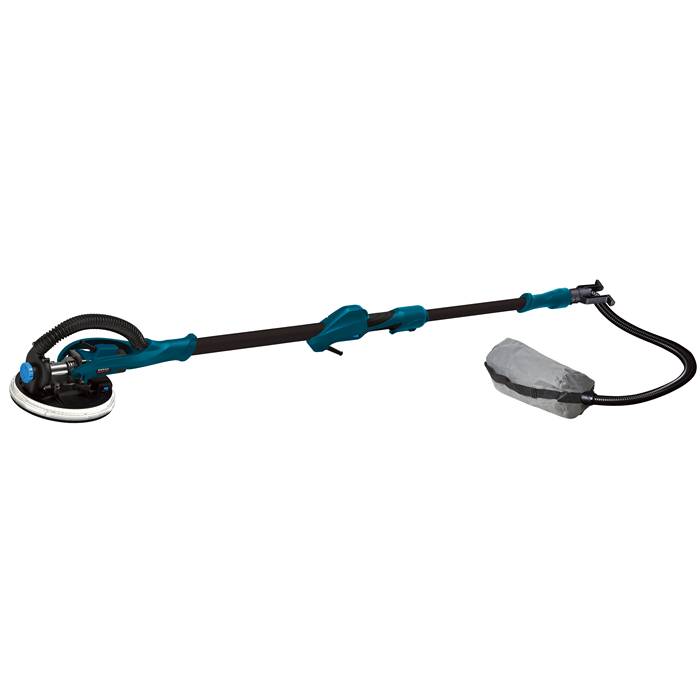ΤΡΙΒΕΙΑ ΤΟΙΧΟΥ ΜΕ ΠΡΟΕΚΤΑΣΗ 820W -  633059  -  BULLE