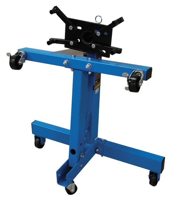 STAND ΜΗΧΑΝΗΣ - T26801 | 60620 - EXPRESS