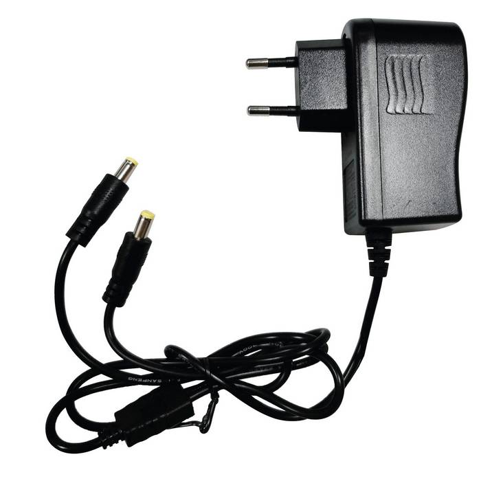 ΨΑΛΙΔΙ ΚΛΑΔΕΜΑΤΟΣ ΜΠΑΤΑΡΙΑΣ ΛΙΘΙΟΥ 21 V  -  691113  -  KRAFT