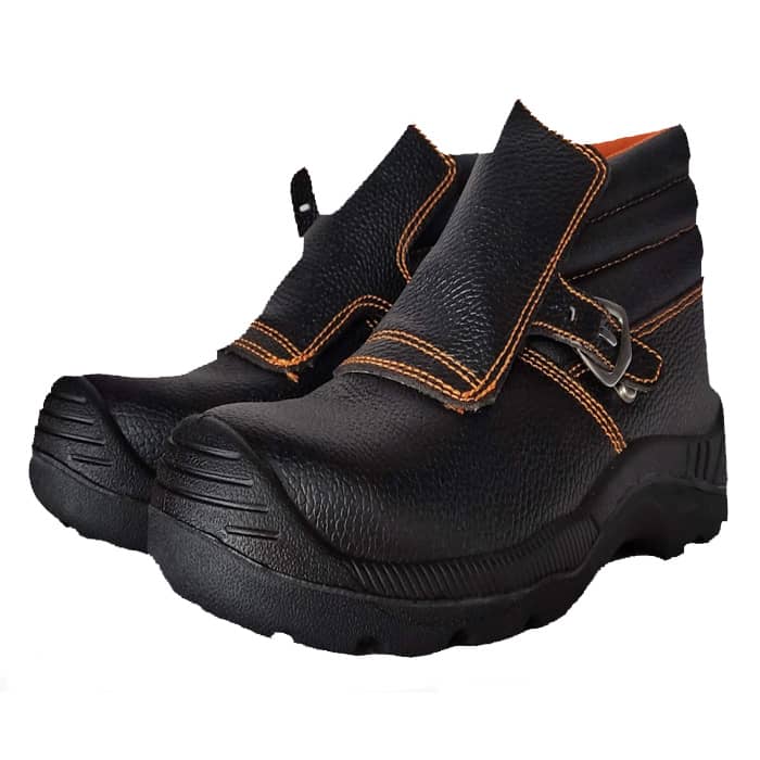 ΜΠΟΤΑΚΙ ΗΛΕΚΤΡΟΣΥΓΚΟΛΛΗΤΩΝ S3 PORTWEST FW07