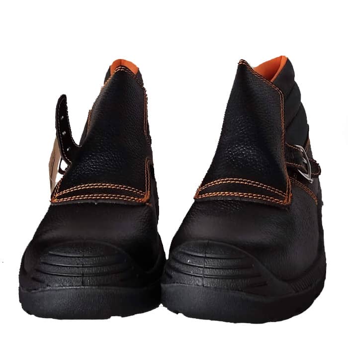 ΜΠΟΤΑΚΙ ΗΛΕΚΤΡΟΣΥΓΚΟΛΛΗΤΩΝ S3 PORTWEST FW07