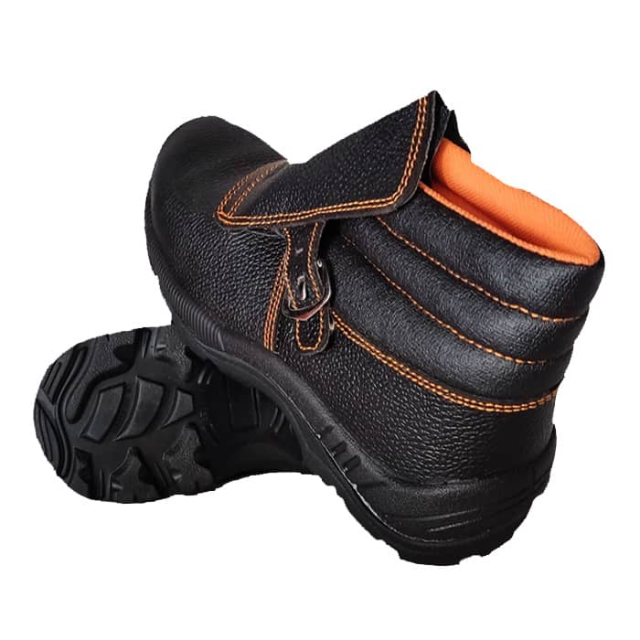 ΜΠΟΤΑΚΙ ΗΛΕΚΤΡΟΣΥΓΚΟΛΛΗΤΩΝ S3 PORTWEST FW07