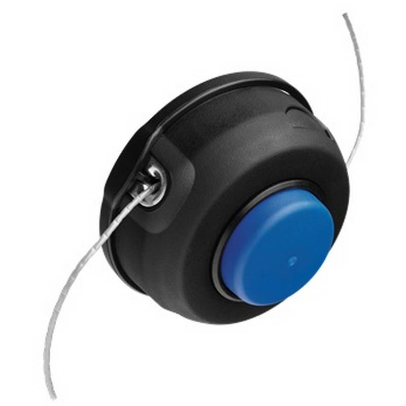 ΘΑΜΝΟΚΟΠΤΙΚΟ ΒΕΝΖΙΝΗΣ 535RX HUSQVARNA