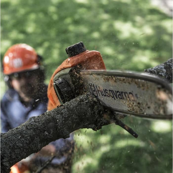 ΚΟΝΤΑΡΟΣΛΥΣΟΠΡΙΟΝΟ 525PT5S HUSQVARNA