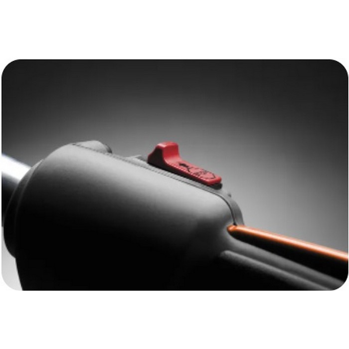 ΚΟΝΤΑΡΟΣΛΥΣΟΠΡΙΟΝΟ 525PT5S HUSQVARNA