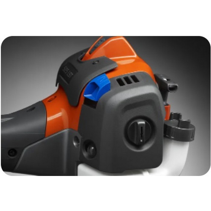 ΚΟΝΤΑΡΟΣΛΥΣΟΠΡΙΟΝΟ 525PT5S HUSQVARNA