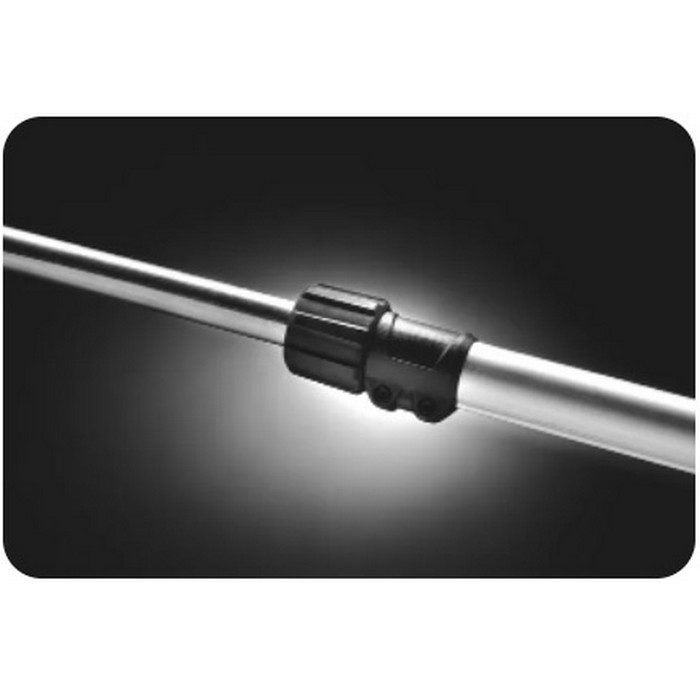 ΚΟΝΤΑΡΟΣΛΥΣΟΠΡΙΟΝΟ 525PT5S HUSQVARNA