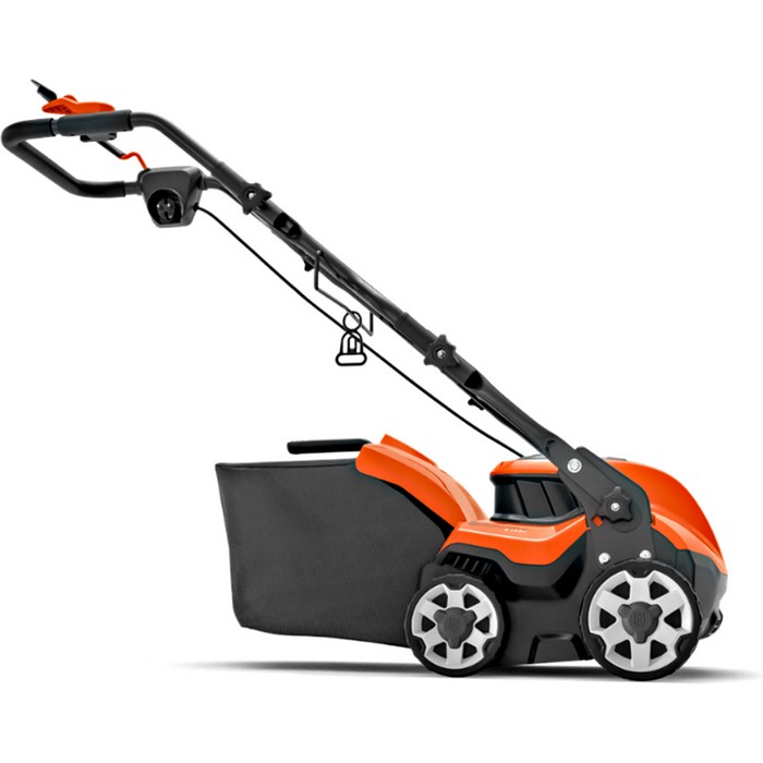 ΑΡΑΙΩΤΗΣ ΡΕΥΜΑΤΟΣ S 138S HUSQVARNA