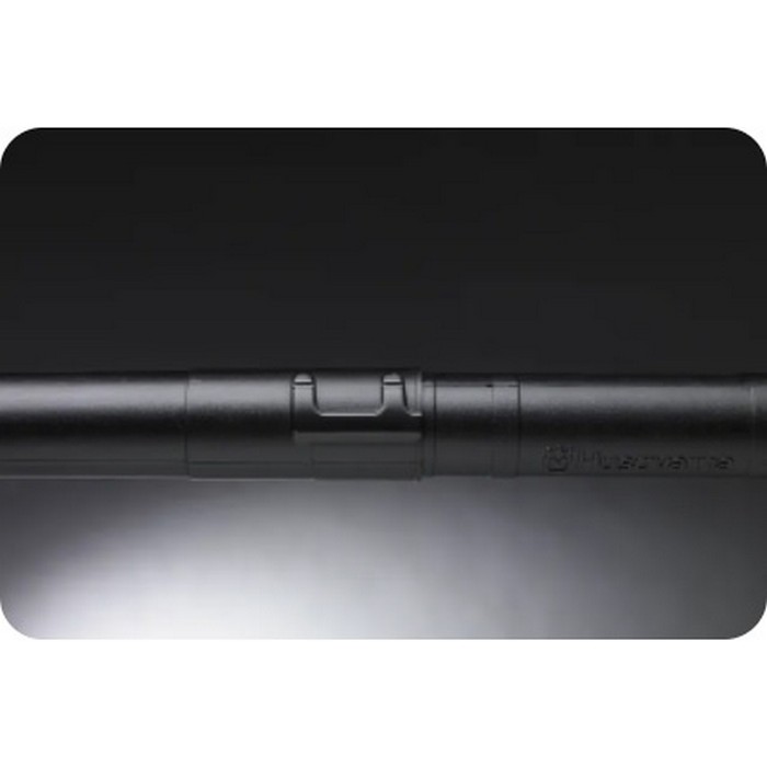 ΦΥΣΗΤΗΡΑΣ ΦΥΛΛΩΝ ΒΕΝΖΙΝΗΣ 525BX HUSQVARNA