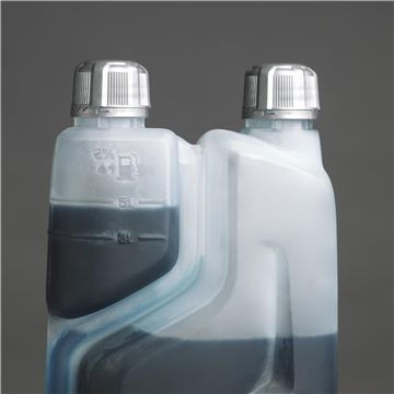 ΛΑΔΙ ΜΙΞΗΣ ΓΙΑ ΔΙΧΡΟΝΟΥΣ ΚΙΝΗΤΗΡΕΣ XP SYNTHETIC 1Lt 