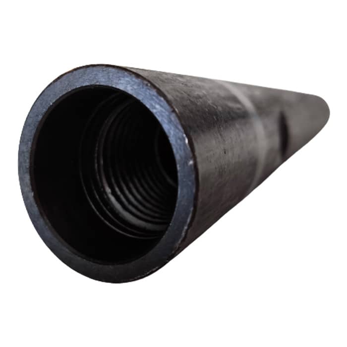 ΠΡΟΕΚΤΑΣΗ ΔΙΑΜΑΝΤΟΚΟΡΩΝΑΣ ΓΙΑ ΚΑΡΟΤΙΕΡΑ 500ΜΜ 68667 BULLE