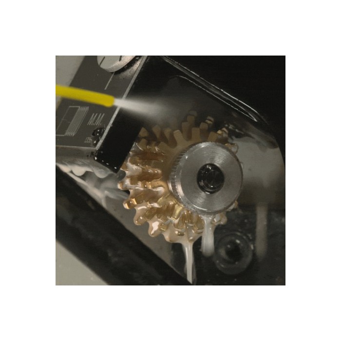 ΣΠΡΕΪ ΚΑΘΑΡΙΣΤΙΚΟ ΤΑΧΕΙΑΣ ΔΡΑΣΗΣ 500ml WD40