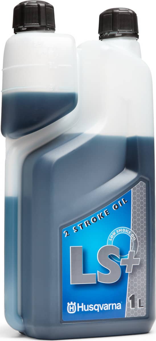 ΛΑΔΙ ΓΙΑ ΔΙΧΡΟΝΟΥΣ ΚΙΝΗΤΗΡΕΣ LS 1Lt 