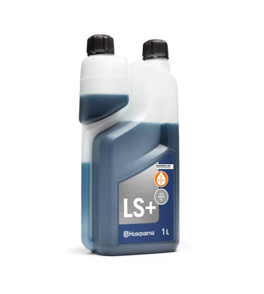 ΛΑΔΙ ΓΙΑ ΔΙΧΡΟΝΟΥΣ ΚΙΝΗΤΗΡΕΣ LS 1Lt 