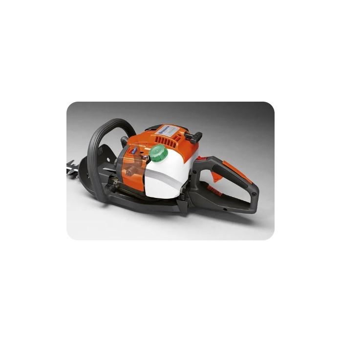 ΨΑΛΙΔΙ ΜΠΟΡΝΤΟΥΡΑΣ ΒΕΝΖΙΝΗΣ 122HD60 HVA