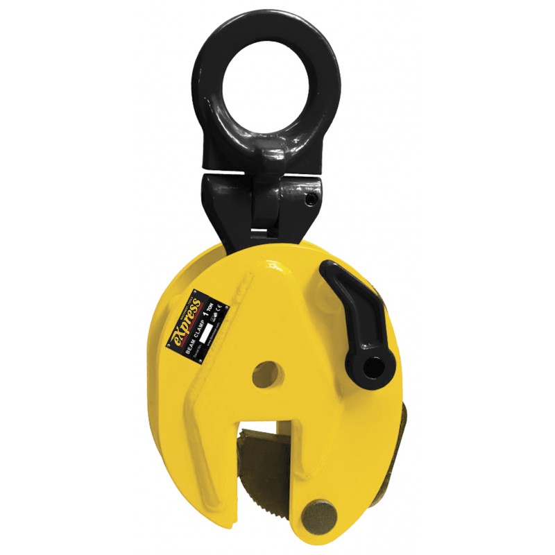 Αρπάγη Λαμαρίνων (Σκύλα) 3000Kg - 630084 - EXPRESS