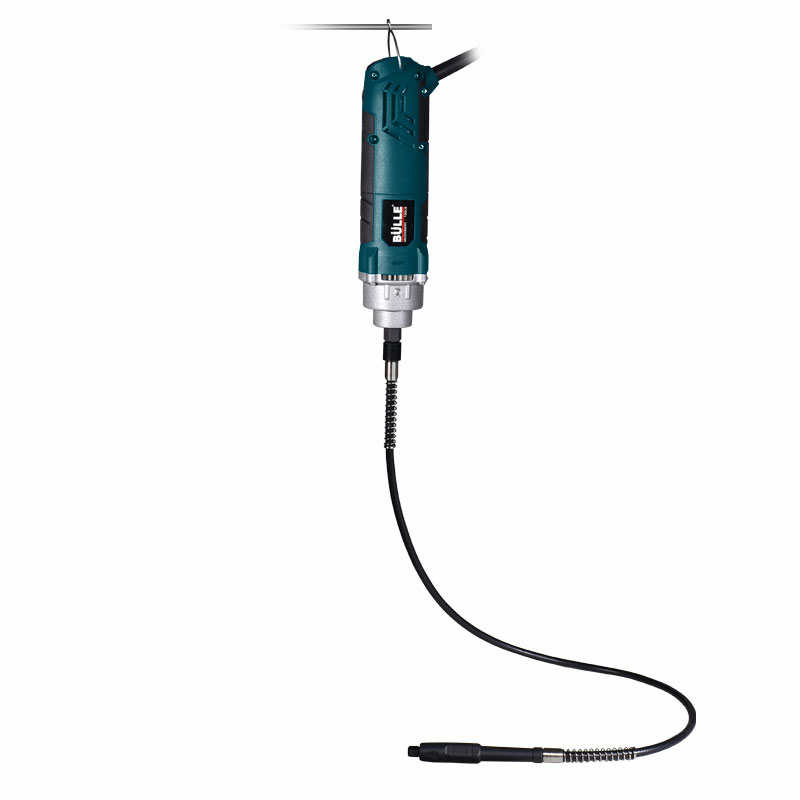Περιστροφικό Πολυεργαλείο / Ρούτερ 550W -  633302  -   BULLE 
