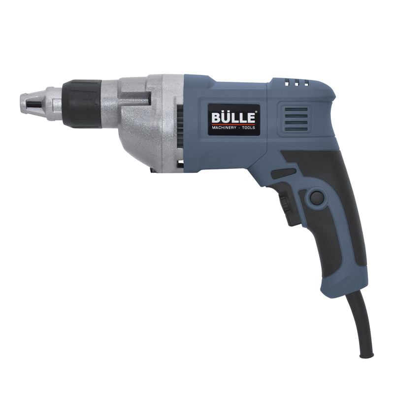 ΚΑΤΣΑΒΙΔΙ ΗΛΕΚΤΡ.  600W -  633303  - BULLE 