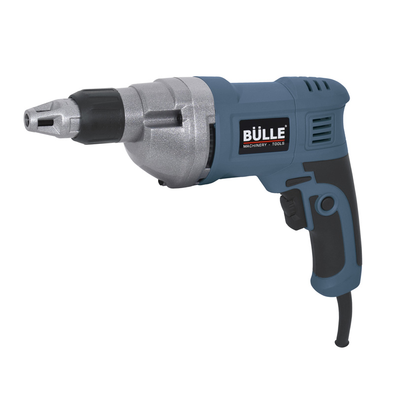 ΚΑΤΣΑΒΙΔΙ ΗΛΕΚΤΡ.  600W -  633303  - BULLE 