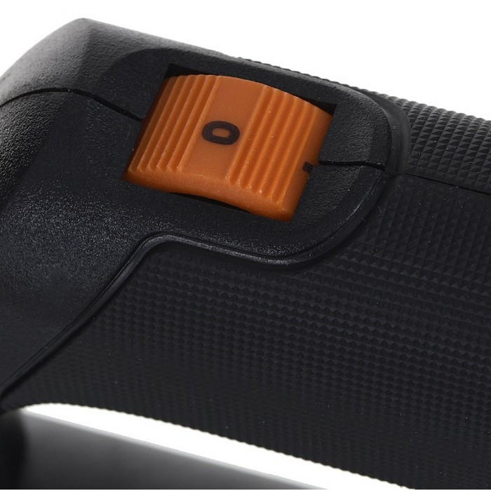 ΦΥΣΗΤΗΡΑΣ ΜΠΑΤΑΡΙΑΣ ΜΕ ΜΠΑΤΑΡΙΑ ΚΑΙ ΦΟΡΤΙΣΤΗ 4Ah WG543E WORX