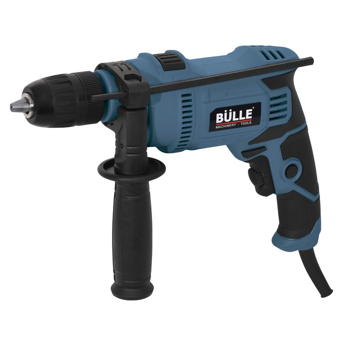 ΔΡΑΠΑΝΟ ΚΡΟΥΣΤΙΚΟ ΗΛΕΚΤΡ. 900W -  633099  -  BULLE