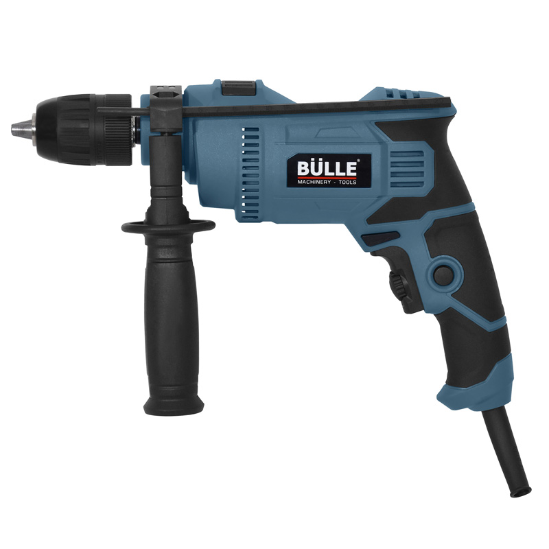 ΔΡΑΠΑΝΟ ΚΡΟΥΣΤΙΚΟ ΗΛΕΚΤΡ. 900W -  633099  -  BULLE